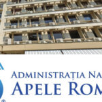 exclusiv cand s ar putea muta administratia apele romane intr un nou sediu buzoianu despre chiria de 54 000 de euro lunar o sfidare 689a527872953