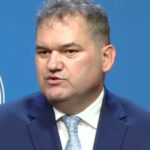 exclusiv cazul livratorului strain batut cseke attila responsabilitatea e a celor care propaga asemenea mesaje este o chestiune periculoasa 68b0ae2a8727e