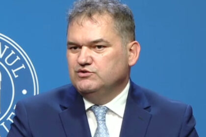 exclusiv cazul livratorului strain batut cseke attila responsabilitatea e a celor care propaga asemenea mesaje este o chestiune periculoasa 68b0ae2a8727e