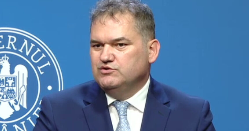 exclusiv cazul livratorului strain batut cseke attila responsabilitatea e a celor care propaga asemenea mesaje este o chestiune periculoasa 68b0ae2a8727e