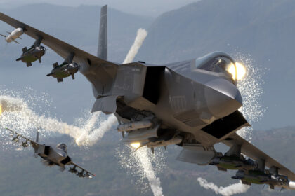 exclusiv ce ar insemna pentru romania daca sua ar trimite avioane f 35 ca parte a garantiilor pentru ucraina ne creste profilul 68a72c3c6885c