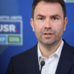 exclusiv ce raspuns a dat catalin drula intrebat daca nicusor dan l a lasat singur pe ilie bolojan in fata nemultumirilor legate de reforme 68a6176ab85ec