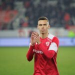exclusiv ce spune pancu despre cirjan jucator care n a fost pastrat in lotul pentru euro 2025 i am spus si lui andrei nicolescu 68a859ca7fd6f