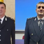 exclusiv chestorului cornel mototolea ramane la comanda ipj constanta dumitru biltag inca 3 luni la politia de frontiera 6890881de87f7