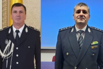 exclusiv chestorului cornel mototolea ramane la comanda ipj constanta dumitru biltag inca 3 luni la politia de frontiera 6890881de87f7