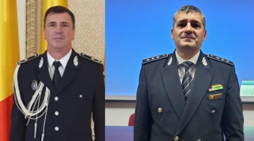 exclusiv chestorului cornel mototolea ramane la comanda ipj constanta dumitru biltag inca 3 luni la politia de frontiera 6890881de87f7