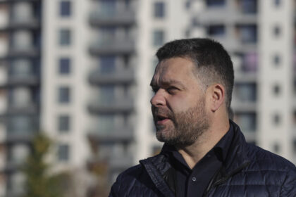 exclusiv ciprian ciucu despre alegerile la primaria capitalei vreau sa fiu mai cumpatat decat altii ce spune despre o negociere cu usr 68a774f22c758