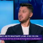 exclusiv ciprian marica a analizat cele trei goluri ale lui fcsb si a vorbit la superlativ despre un jucator executie de atacant 689e69ec499a2