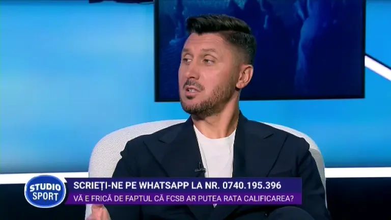 exclusiv ciprian marica a analizat cele trei goluri ale lui fcsb si a vorbit la superlativ despre un jucator executie de atacant 689e69ec499a2