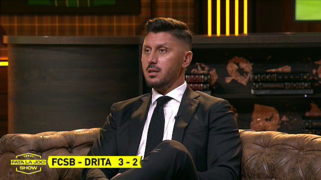 exclusiv ciprian marica verdict sumbru pentru fcsb dupa remontada cu drita un singur lucru e cert 6895feb42628a