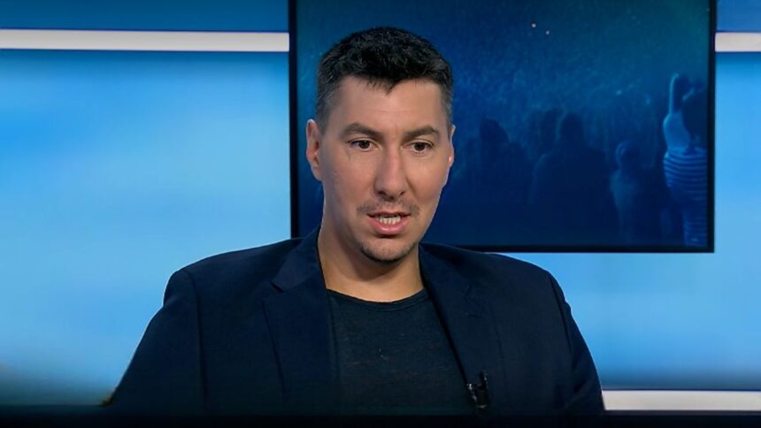 exclusiv costel pantilimon scor corect inainte de drita fcsb nu as exclude 689e285382d9e