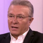 exclusiv cristian diaconescu despre reforma pensiilor speciale vulnerabilitatile sunt vanate din exteriorul romaniei 688f93cd2d3af