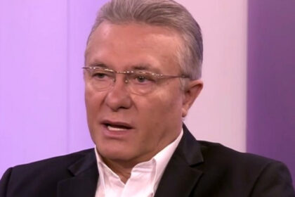 exclusiv cristian diaconescu despre reforma pensiilor speciale vulnerabilitatile sunt vanate din exteriorul romaniei 688f93cd2d3af
