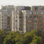 exclusiv cu cat vrea guvernul bolojan sa creasca impozitul pe locuinta anuntul facut de vicepremierul tanczos barna 68a59e3e3349d