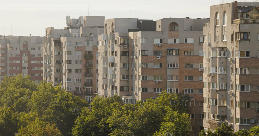 exclusiv cu cat vrea guvernul bolojan sa creasca impozitul pe locuinta anuntul facut de vicepremierul tanczos barna 68a59e3e3349d