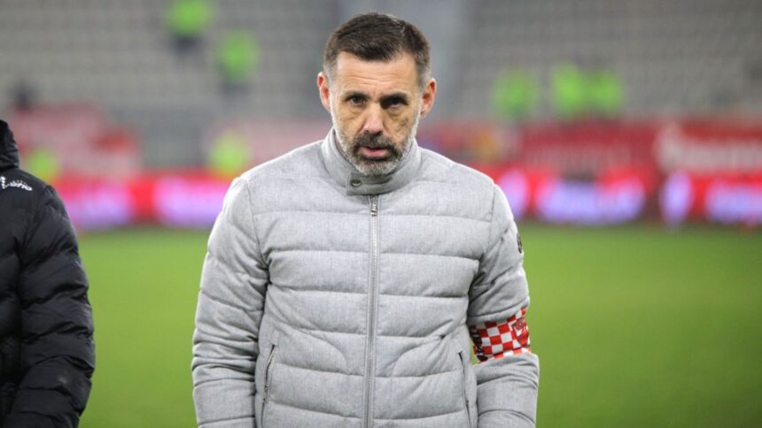 exclusiv cu ce probleme se confrunta dinamo inainte de derby ul cu fcsb surpriza pregatita de kopic 688dbdbbdf087