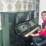 exclusiv cu se ocupa acum adrian neaga am vazut cum e sa fiu antrenor dar cred ca mi am gasit meseria favorita 689c4dea62d02
