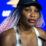 exclusiv cum comenteaza mats wilander wildcardul primit de venus williams 45 de ani la us open 68a6e7cc9413c