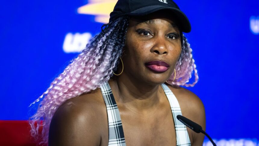 exclusiv cum comenteaza mats wilander wildcardul primit de venus williams 45 de ani la us open 68a6e7cc9413c