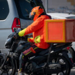 exclusiv cum sunt selectati muncitorii straini adusi in romania muncim din greu sa castigam niste bani nu suntem invadatori 68b1ac78cc276