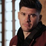 exclusiv daniel pancu despre plecarea lui cristi sapunaru cu scandal de la rapid 68ac48903bf8a