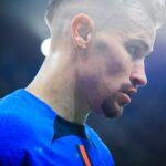 exclusiv darius olaru razboinic dupa aberdeen fcsb 2 2 avem forta sa ne calificam ce a spus despre cartonasul rosu incasat de cisotti 68a78b4884c64