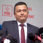 exclusiv de ce nu se grabeste psd sa stabileasca data alegerilor pentru bucuresti grindeanu ar vrea candidat comun cu pnl si usr 68af64a0a2378