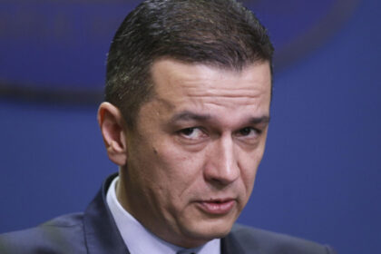exclusiv de unde a venit nicusor dan ieri la intalnirea coalitiei dezvaluirile lui sorin grindeanu 68af4d05d5fb1