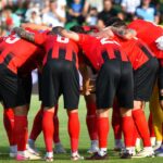 exclusiv decizia luata de csikszereda dupa startul dezastruos de campionat 688f731e71626