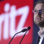 exclusiv dominic fritz mizeaza pe catalin drula la primaria capitalei dar nu exclude un candidat comun usr pnl 68b4ae67515d5