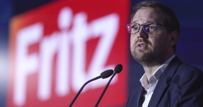 exclusiv dominic fritz mizeaza pe catalin drula la primaria capitalei dar nu exclude un candidat comun usr pnl 68b4ae67515d5
