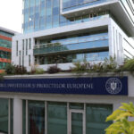 exclusiv dragos pislaru despre chiria uriasa platita de ministerul pe care il conduce este la pretul pietei am negociat o scadere 688d147abdcb5