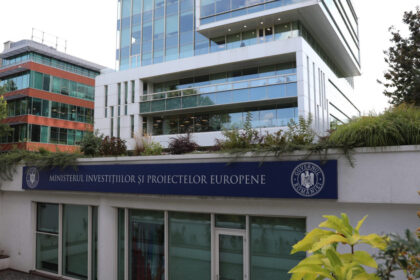 exclusiv dragos pislaru despre chiria uriasa platita de ministerul pe care il conduce este la pretul pietei am negociat o scadere 688d147abdcb5