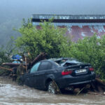 exclusiv dragos pislaru spune ca reconstructia zonelor din neamt si suceava distruse de inundatii ar putea fi facuta cu fonduri europene 688d0df08acad