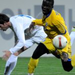 exclusiv drama nespusa a fostului fotbalist din liga 1 dormea in piata si ascundea banii ii ingropam sa nu ma fure hotii 68ae95094912a