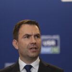 exclusiv drula despre alegerile din bucuresti imi doresc o candidatura comuna vad o colaborare buna intre primarie si premierul bolojan 689cb1479b0dc