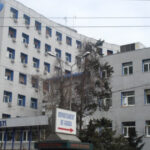 exclusiv dsp bucuresti verificari la centrul de arsi de la floreasca rogobete vom veni cu modificari ca astfel de situatii sa nu se repete 68910182348be