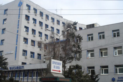 exclusiv dsp bucuresti verificari la centrul de arsi de la floreasca rogobete vom veni cu modificari ca astfel de situatii sa nu se repete 68910182348be
