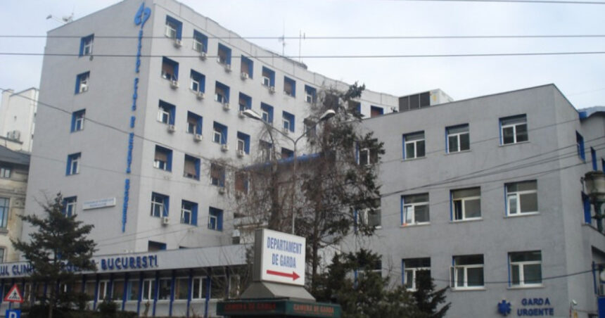 exclusiv dsp bucuresti verificari la centrul de arsi de la floreasca rogobete vom veni cu modificari ca astfel de situatii sa nu se repete 68910182348be