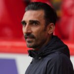 exclusiv elias charalambous suparat dupa egalul fcsb ului din scotia cred ca a fost cam mult 68a79253bb955