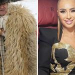 exclusiv era banal sa spun oaie anamaria prodan comparatie savuroasa despre gigi becali 68aedfbb35918