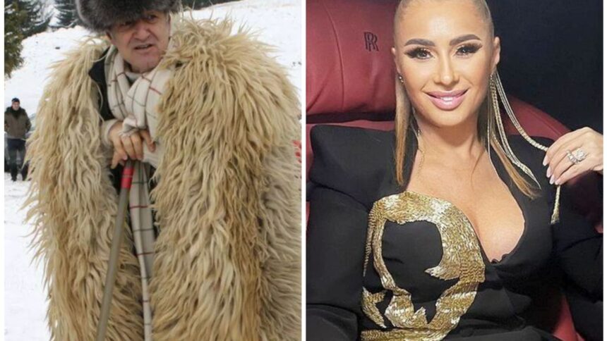 exclusiv era banal sa spun oaie anamaria prodan comparatie savuroasa despre gigi becali 68aedfbb35918