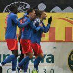 exclusiv fix ce nu voia fcsb sa auda fotbalistul e out pana in toamna 68ac922bace0e