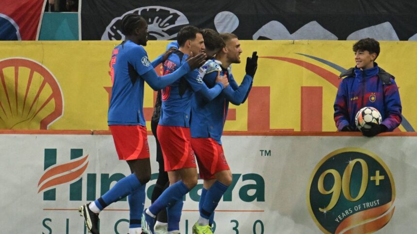 exclusiv fix ce nu voia fcsb sa auda fotbalistul e out pana in toamna 68ac922bace0e