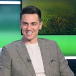 exclusiv florin gardos a gasit cheia returului fcsb aberdeen pro tv si voyo asta le ar pune probleme 68a9abc912069