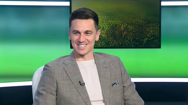 exclusiv florin gardos a gasit cheia returului fcsb aberdeen pro tv si voyo asta le ar pune probleme 68a9abc912069