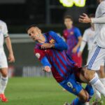exclusiv fost jucator la barcelona si triplu golgheter national ofertat din superliga 688cf61a4d260
