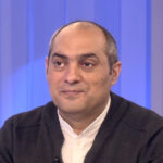 exclusiv gelu duminica despre inechitatea din sistemul de acordare al pensiilor speciale diferentele sunt mult prea mari si trebuie corectate 6898673a523dd