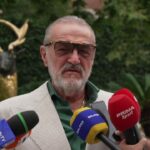 exclusiv gigi becali anunta ultimul jucator pe care l vrea la fcsb daca il da il iau 68b0636b5857c