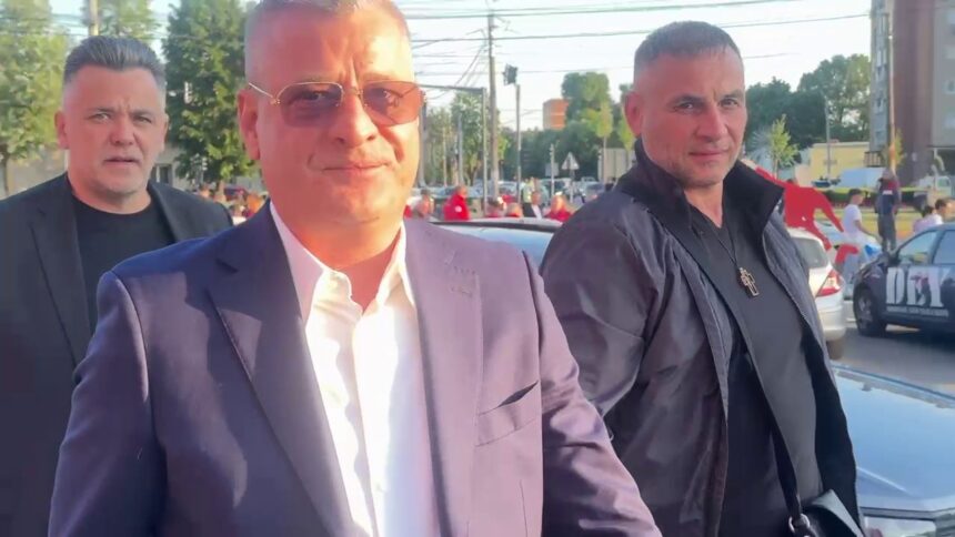 exclusiv ioan varga furibund in cazul louis munteanu cum sa nu i dau banii toti vor sa mi dea in cap cand sunt plecat 68ad9b72b3dfc